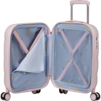 Valiză American Tourister Dreami (159742/6014) imaginea #8 — magazin online Desire.md