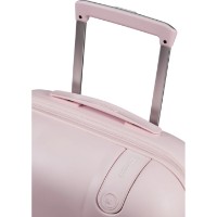 Valiză American Tourister Dreami (159742/6014) imaginea #9 — magazin online Desire.md