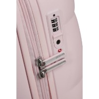 Valiză American Tourister Dreami (159742/6014) imaginea #11 — magazin online Desire.md
