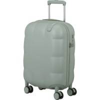 Valiză American Tourister Dreami (159742/A999) imaginea #1 — magazin online Desire.md