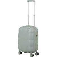 Valiză American Tourister Dreami (159742/A999) imaginea #2 — magazin online Desire.md