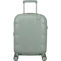Valiză American Tourister Dreami (159742/A999) imaginea #3 — magazin online Desire.md
