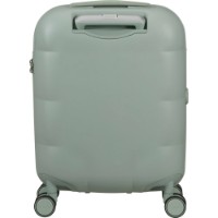 Valiză American Tourister Dreami (159742/A999) imaginea #4 — magazin online Desire.md
