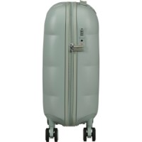 Valiză American Tourister Dreami (159742/A999) imaginea #5 — magazin online Desire.md