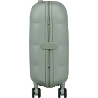 Valiză American Tourister Dreami (159742/A999) imaginea #6 — magazin online Desire.md