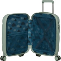 Valiză American Tourister Dreami (159742/A999) imaginea #7 — magazin online Desire.md