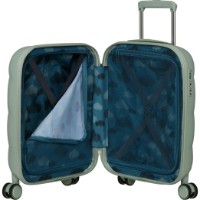 Valiză American Tourister Dreami (159742/A999) imaginea #8 — magazin online Desire.md