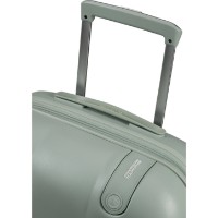 Valiză American Tourister Dreami (159742/A999) imaginea #9 — magazin online Desire.md