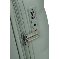 Valiză American Tourister Dreami (159742/A999) imaginea #11 — magazin online Desire.md