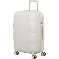 Valiză American Tourister Dreami (159743/0479) imaginea #1 — magazin online Desire.md