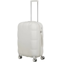 Valiză American Tourister Dreami (159743/0479) imaginea #2 — magazin online Desire.md
