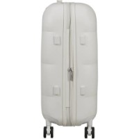 Valiză American Tourister Dreami (159743/0479) imaginea #3 — magazin online Desire.md