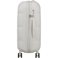Valiză American Tourister Dreami (159743/0479) imaginea #4 — magazin online Desire.md