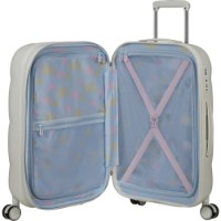 Valiză American Tourister Dreami (159743/0479) imaginea #5 — magazin online Desire.md