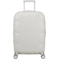 Valiză American Tourister Dreami (159743/0479) imaginea #6 — magazin online Desire.md