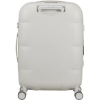 Valiză American Tourister Dreami (159743/0479) imaginea #7 — magazin online Desire.md