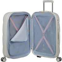 Valiză American Tourister Dreami (159743/0479) imaginea #8 — magazin online Desire.md