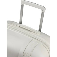 Valiză American Tourister Dreami (159743/0479) imaginea #9 — magazin online Desire.md
