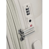 Valiză American Tourister Dreami (159743/0479) imaginea #10 — magazin online Desire.md