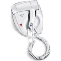 Uscător de păr Valera 533.05/033 White