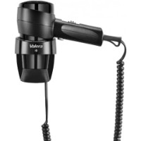 Uscător de păr Valera 542.06/038A All Black imaginea #2 — magazin online Desire.md