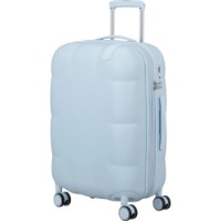 Valiză American Tourister Dreami (159743/2709) imaginea #1 — magazin online Desire.md