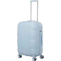 Valiză American Tourister Dreami (159743/2709) imaginea #2 — magazin online Desire.md