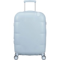 Valiză American Tourister Dreami (159743/2709) imaginea #3 — magazin online Desire.md