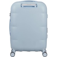 Valiză American Tourister Dreami (159743/2709) imaginea #4 — magazin online Desire.md