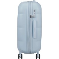 Valiză American Tourister Dreami (159743/2709) imaginea #5 — magazin online Desire.md