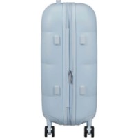 Valiză American Tourister Dreami (159743/2709) imaginea #7 — magazin online Desire.md