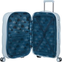 Valiză American Tourister Dreami (159743/2709) imaginea #8 — magazin online Desire.md