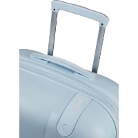 Valiză American Tourister Dreami (159743/2709) imaginea #10 — magazin online Desire.md