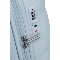 Valiză American Tourister Dreami (159743/2709) imaginea #12 — magazin online Desire.md