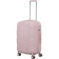 Valiză American Tourister Dreami (159743/6014) imaginea #2 — magazin online Desire.md
