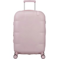 Valiză American Tourister Dreami (159743/6014) imaginea #3 — magazin online Desire.md