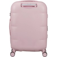 Valiză American Tourister Dreami (159743/6014) imaginea #4 — magazin online Desire.md
