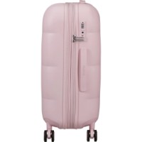 Valiză American Tourister Dreami (159743/6014) imaginea #5 — magazin online Desire.md