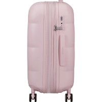 Valiză American Tourister Dreami (159743/6014) imaginea #6 — magazin online Desire.md