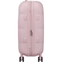 Valiză American Tourister Dreami (159743/6014) imaginea #7 — magazin online Desire.md