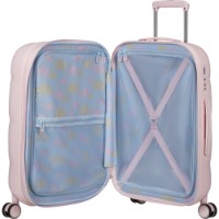 Valiză American Tourister Dreami (159743/6014) imaginea #8 — magazin online Desire.md