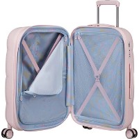 Valiză American Tourister Dreami (159743/6014) imaginea #9 — magazin online Desire.md