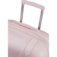 Valiză American Tourister Dreami (159743/6014) imaginea #10 — magazin online Desire.md