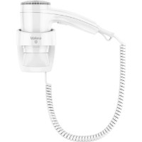 Uscător de păr Valera 554.01/038B White