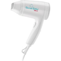 Uscător de păr Valera 554.13 White