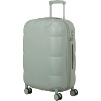 Valiză American Tourister Dreami (159743/A999) imaginea #1 — magazin online Desire.md