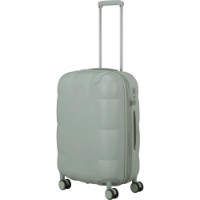 Valiză American Tourister Dreami (159743/A999) imaginea #2 — magazin online Desire.md