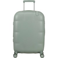 Valiză American Tourister Dreami (159743/A999) imaginea #3 — magazin online Desire.md