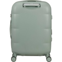 Valiză American Tourister Dreami (159743/A999) imaginea #4 — magazin online Desire.md