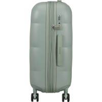 Valiză American Tourister Dreami (159743/A999) imaginea #5 — magazin online Desire.md